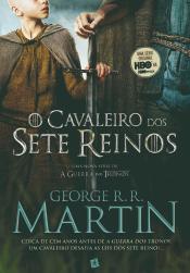 O Cavaleiro dos Sete Reinos