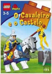 O cavaleiro e o Castelo