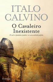 O Cavaleiro Inexistente