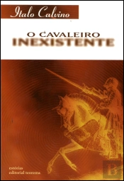 O Cavaleiro Inexistente