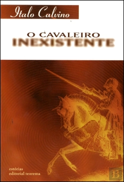 Bertrand.pt - O Cavaleiro Inexistente