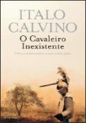 O Cavaleiro Inexistente