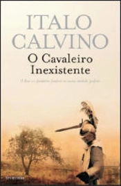 O Cavaleiro Inexistente