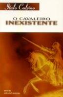 O Cavaleiro Inexistente