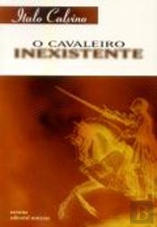 O Cavaleiro Inexistente