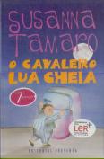 O Cavaleiro Lua Cheia