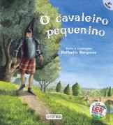 O Cavaleiro Pequenino
