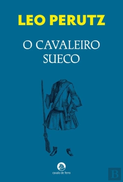 Bertrand.pt - O Cavaleiro Sueco