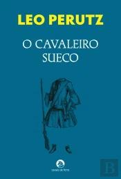 O Cavaleiro Sueco
