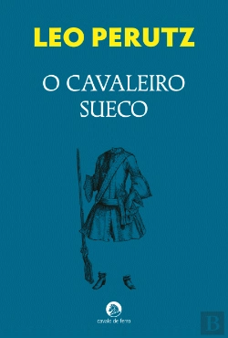 Bertrand.pt - O Cavaleiro Sueco