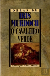 O Cavaleiro Verde
