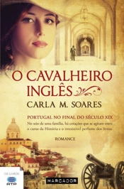 O Cavalheiro Inglês