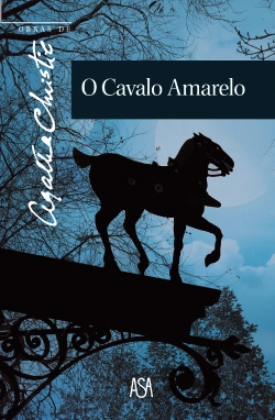 Bertrand.pt - O Cavalo Amarelo