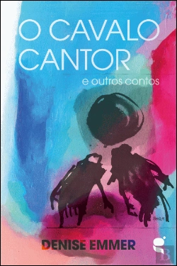 Bertrand.pt - O Cavalo Cantor e Outros Contos