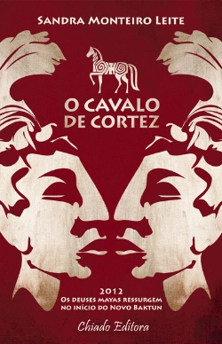 Bertrand.pt - O Cavalo de Cortez 