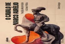 O Cavalo de Marco Aurélio