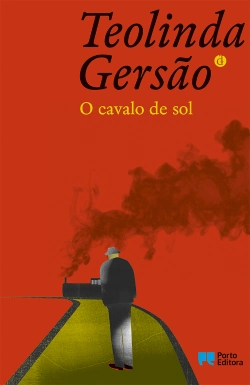 Bertrand.pt - O Cavalo de Sol