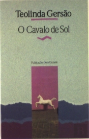 O Cavalo De Sol