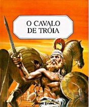 O Cavalo de Troia