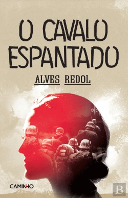 Bertrand.pt - O Cavalo Espantado