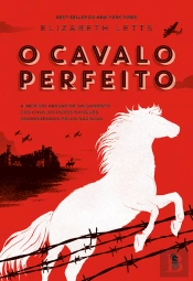 O Cavalo Perfeito