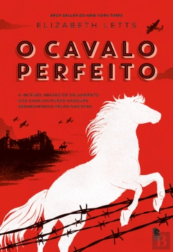 Bertrand.pt - O Cavalo Perfeito