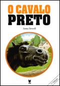 O Cavalo Preto