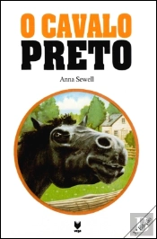 O Cavalo Preto