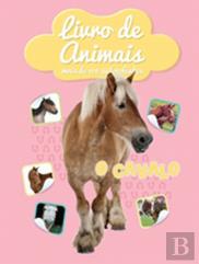 O Cavalo