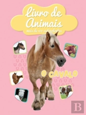 O Cavalo