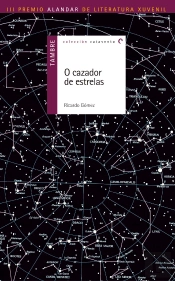 O Cazador De Estrelas