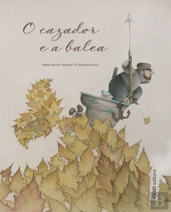 Bertrand.pt - O Cazador E A Balea