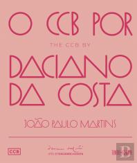 O CCB por Daciano da Costa