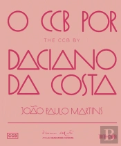 O CCB por Daciano da Costa