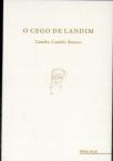 O Cego de Landim