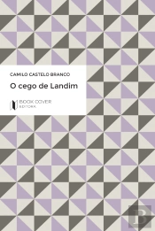O Cego de Landim