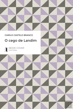 Bertrand.pt - O Cego de Landim