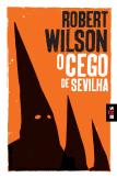 O Cego de Sevilha