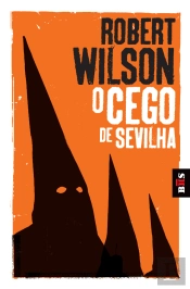 O Cego de Sevilha