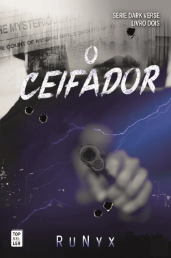 Bertrand.pt - O Ceifador