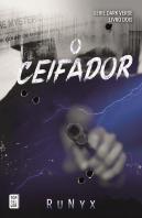 O Ceifador