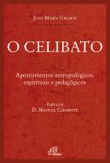 O Celibato