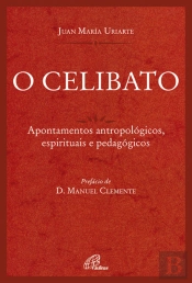 O Celibato