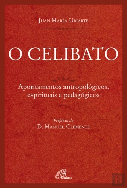 Bertrand.pt - O Celibato