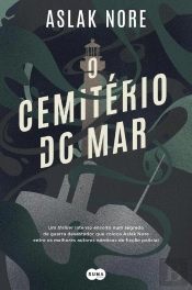 O Cemitério Do Mar