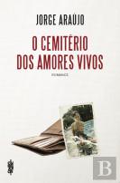 O Cemitério dos Amores Vivos