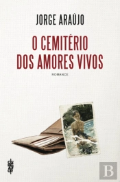 O Cemitério dos Amores Vivos
