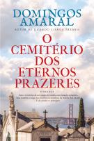 O Cemitério dos Eternos Prazeres