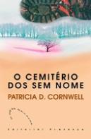O Cemitério Dos Sem Nome 