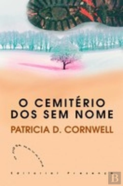 Bertrand.pt - O Cemitério Dos Sem Nome 